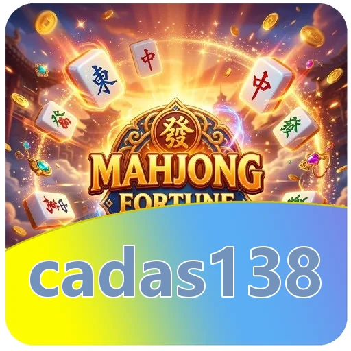 Ilustrasi unduh APK cadas138