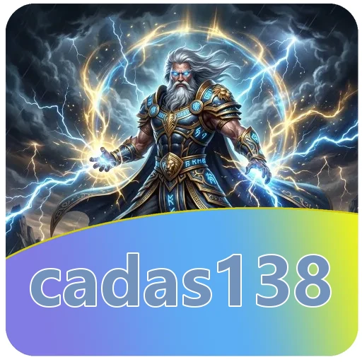 Ilustrasi buka file APK