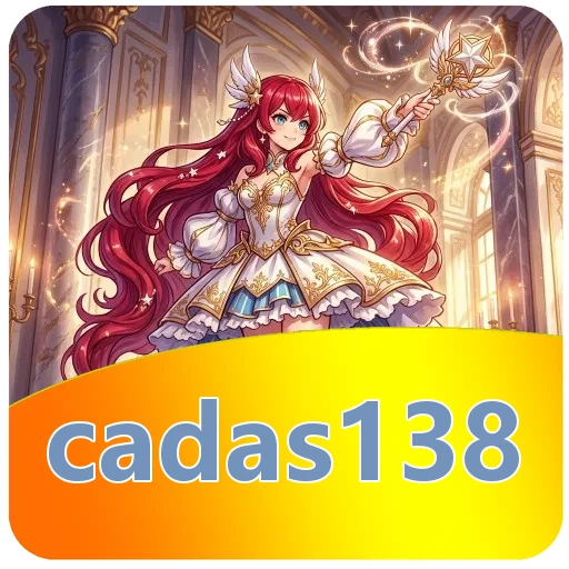Ilustrasi proses instalasi APK