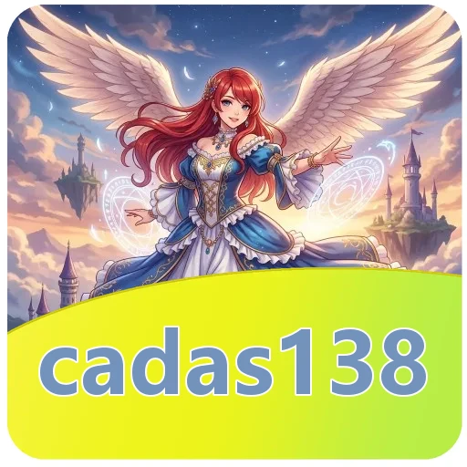 Ilustrasi instal dan buka APK cadas138