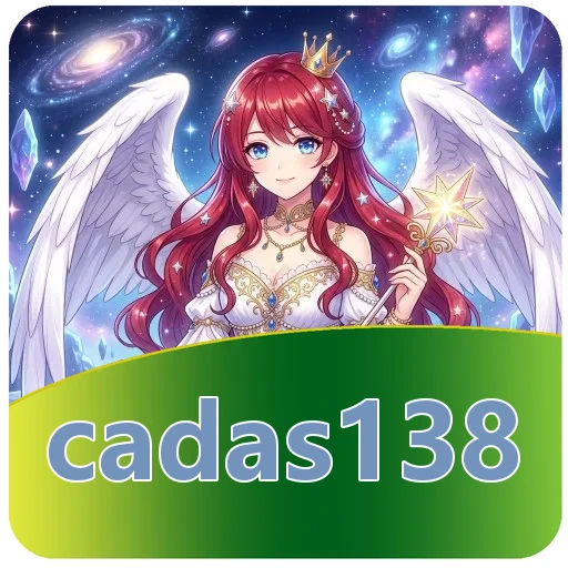 Ilustrasi unduh APK cadas138 dari tautan resmi