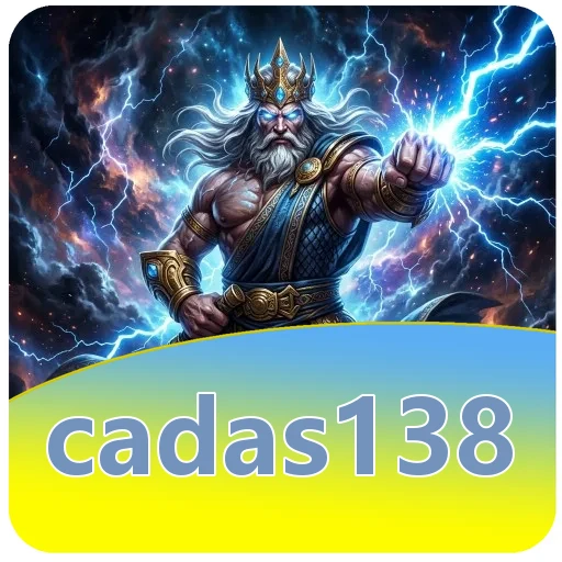 Ilustrasi siapkan HP sebelum unduh cadas138